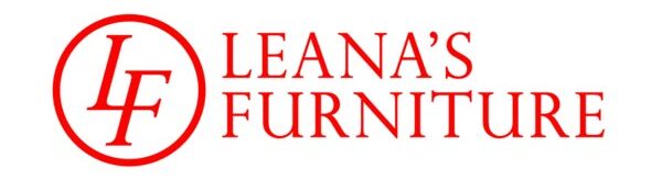 Leana Furniture